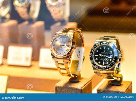 bucherer boutique rolex|www.chrono24.com rolex.